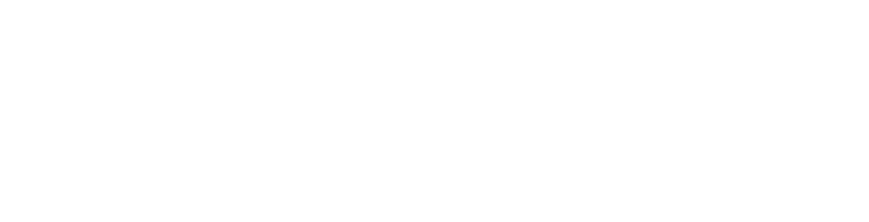Carrasqueño Aceite de Oliva Virgen Extra – Garrafa 5 litros – 3 unidades  por caja