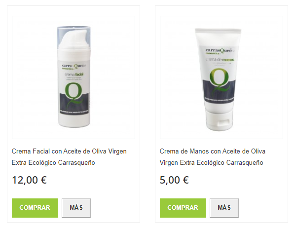 cosmetica