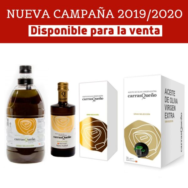 carrasqueño
