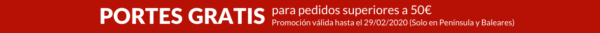 7541a5fa30dced4c81d4b645b7915dcf