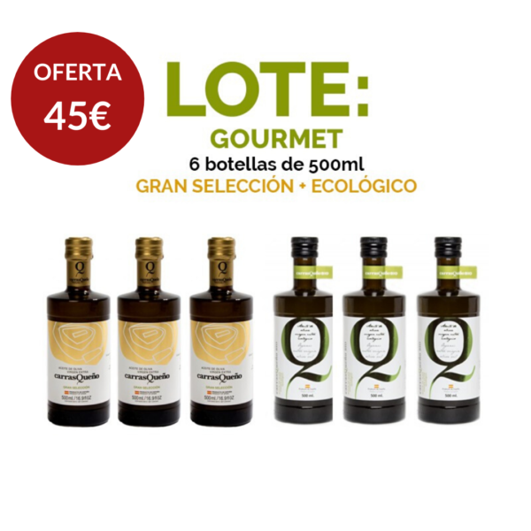 oferta-3