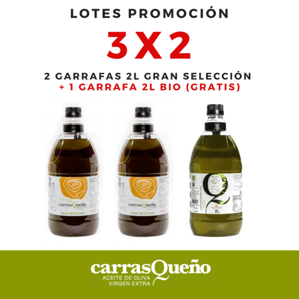 lote