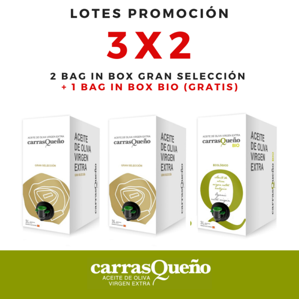 lote