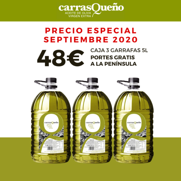 oferta