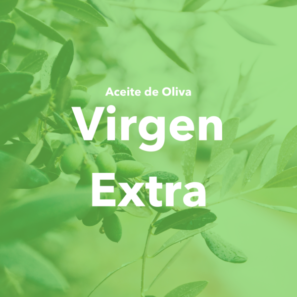 Carrasqueño Aceite de Oliva Virgen Extra - Garrafa 3 litros - Imagen 2