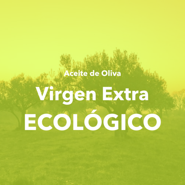 OFERTA 3x2 - Bag in Box 3L Aceite de Oliva Virgen Extra BIO - Ecológico - Imagen 2